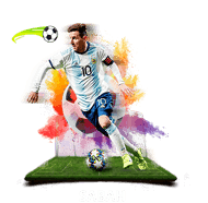 188BET SẢNH BTY THỂ THAO