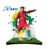 188BET SẢNH CMD THỂ THAO