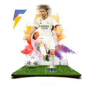 188BET SẢNH FB THỂ THAO