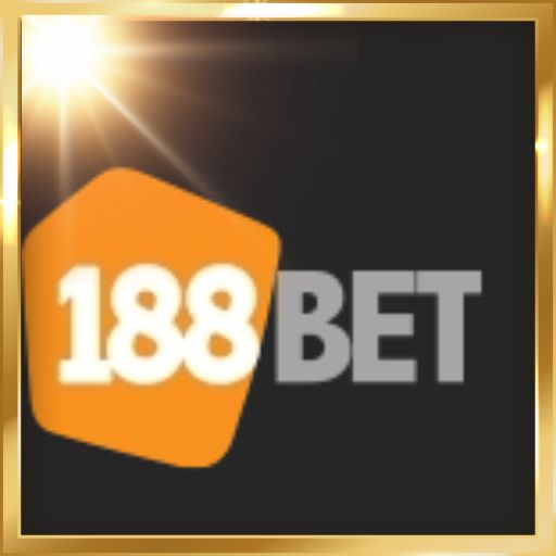 188bet.at