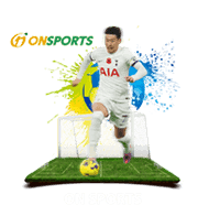 188BET SẢNH ONBET THỂ THAO