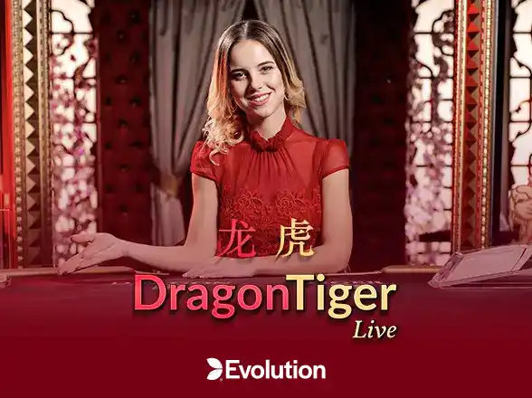 188BET SẢNH DRAGON TIGER