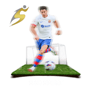 188BET SẢNH SBO THỂ THAO