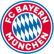 CLB BAYERN MUNICH ĐỐI TÁC CỦA 188BET